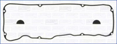 WILMINK GROUP wg1169505 -  